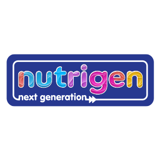Nutrigen Next Generation